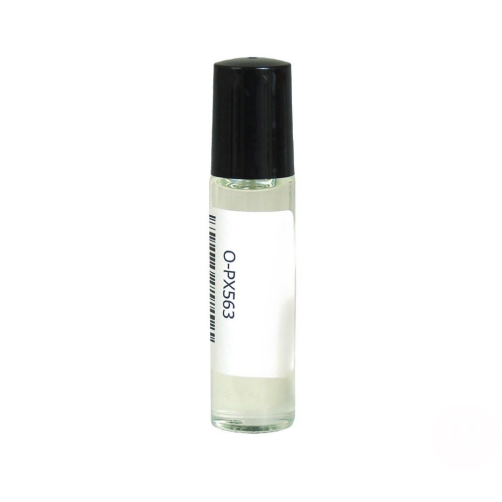 Patti LaBelle (W) Fragrance Oil 1/3 Oz Roll On Bottle